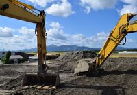 AdobeStock_230574531 (1)